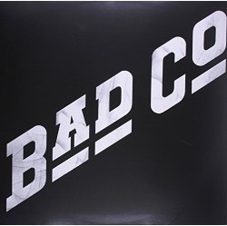 RHI Bad Company (Lp) - Bad Company [Lp]