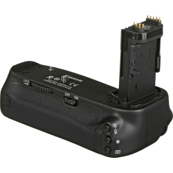 CANON Battery Grip Bge13 for Eos 6D