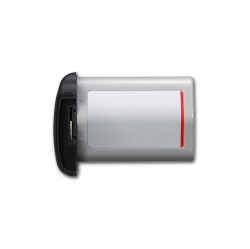 CANON Battery Pack Lp-E19 for Eos 1Dx Mark Ii Iii R1 R3