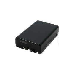 PENTAX Battery Pack Dli109 for K Series