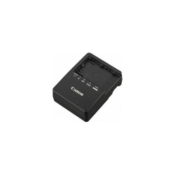 CANON Battery Charger Lce6 for Lpe6 Battery