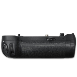 NIKON Mb-D18 Battery Grip for D850
