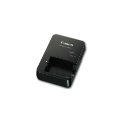 CANON Battery Charger Cb-2Lh