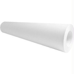 HP Special Inkjet Paper 36Inx150Ft