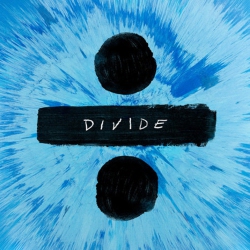 EAST WEST Divide (÷) - Sheeran, Ed [2Lp (180 Gram)]
