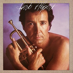HERB ALPERT PRESENTS Blow Your Own Horn - Alpert, Herb CD