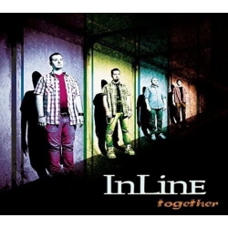 TANZAN MUSIC Together - Inline [CD]