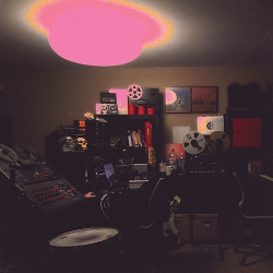 JAGJAGUWAR Multi-Love - Unknown Mortal Orchestra [Lp]