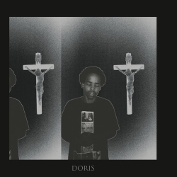 TAN CRESSIDA/COLUMB Doris - Sweatshirt, Earl [Lp]