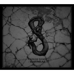 OSMOSE PRODUCTIONS Thavmial - Cainan Dawn [CD]