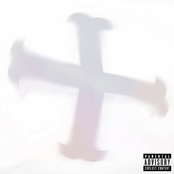 REPRISE RECORDS Parade/living With - My Chemical Romance [2CD] In Black