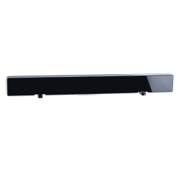 DIGIWAVE Amplified Digital Indoor Tv Antenna