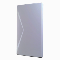 DIGIWAVE New Concept Digital Outdoor Tv Antenna