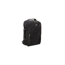 THINKTANK Airport Essentials Backpack