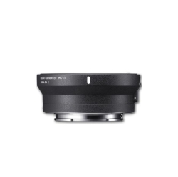 Sigma MC-11 Mount Converter Canon EF to Sony E | Best Buy Canada