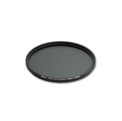 NIKON Circular Polarizer Filter 95Mm