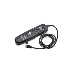 CANON Timer Remote Controller Tc80N3