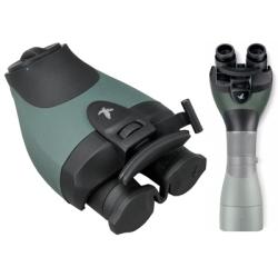 SWAROVSKI Btx 30X/35X Module Eyepiece for Atx/stx Scopes