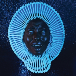 GLASSNOTE ENTERTAIN Awaken, My Love - Childish Gambino [Lp]