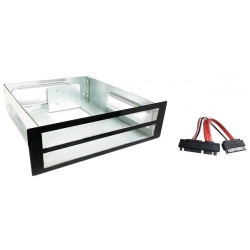 QNAP SYSTEMS INC. Slim Optical Drive Installation Kit