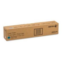 XEROX 006R01460 Toner Cartridge In Cyan