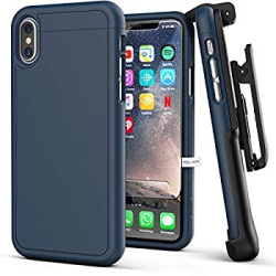 coque iphone 8 plus integral avec porte carte coque iphone 8 plus integral avec porte carte