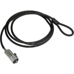 STARTECH CANADA Laptop Lock