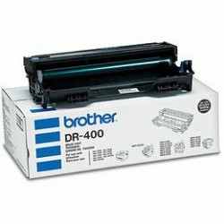BROTHER Dr400 Drum Unit