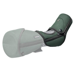 SWAROVSKI Stay On Case Atx Eyepiece Module Model