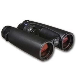 ZEISS 10X42 T Sf Victory Binoculars In Black