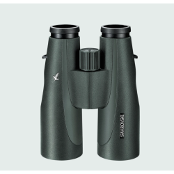 SWAROVSKI Slc 15X56 Roof Prism Binoculars