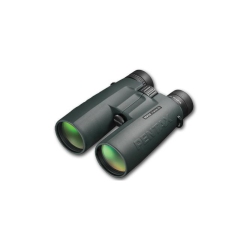 PENTAX Zd 10X50 Ed Wp Roof Prism Binoculars