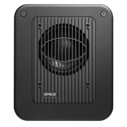 GENELEC 7350A 8In Smart Active Monitoring Subwoofer (Each)