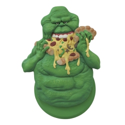 GHOSTBUSTERS Houseware - Slimer Pizza Cutter