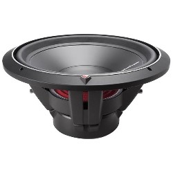 ROCKFORD FOSGATE P2D2-15