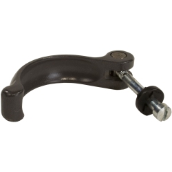 ULTIMATE SUPPORT 14929 Speaker Stand Lever/hinge