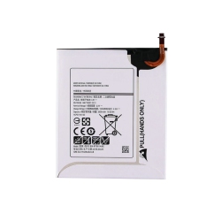 ESOURCE PARTS Samsung Galaxy Tab E 9.6" Sm-T560 Tablet Battery Eb-Bt561Abe Replacement