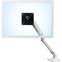 ERGOTRON Mxv Mounting Arm for Lcd Monitor