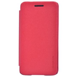 BASEUS Grace Leather Case- Ultrathin Blackberry Z10 Rose
