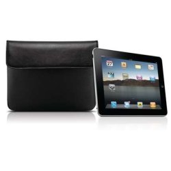 PHILIPS Ipad Case Soft Sleeve Dln1714