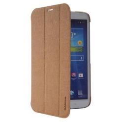 BASEUS Folio Supporting Case Samsung G-Note N5100 Br