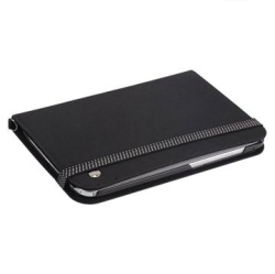 BASEUS Canvas Folder Case Samsung G-Note N5100 Blk