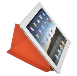 BASEUS Smart Master for New Ipad 2 Ipad 4 In Orange