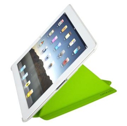 BASEUS Smart Master for Ipad Mini In Green