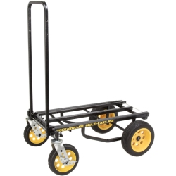 ROCKNROLLER Multi-Cart R12Rt All Terrain