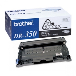 BROTHER Dr350 Imaging Drum