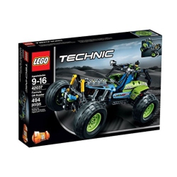 LEGO Technic Formula Off-Roader
