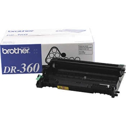 BROTHER Dr360 Drum Unit