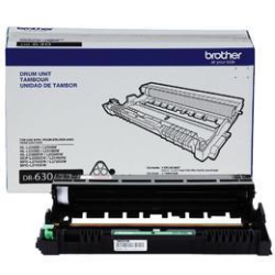 BROTHER Dr630 Drum Unit