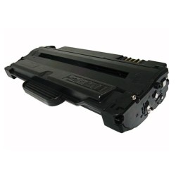 C1 Gotoners Generic Packaged Dell New Compatible 330-9523 (1130/1135) Standard Yield Toner In Black